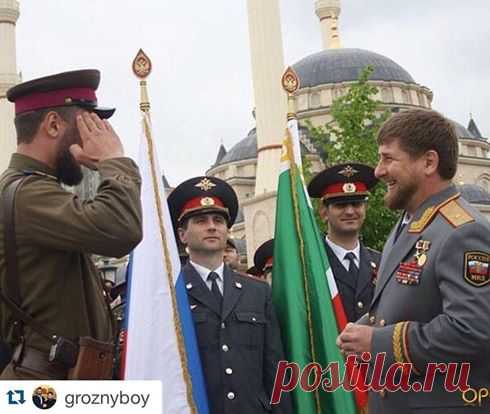 Лёма Гудаев