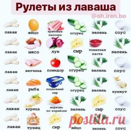 (77) Pinterest