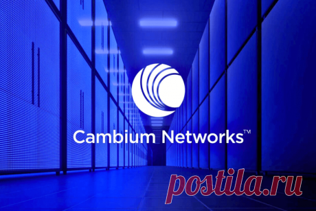🔥 Cambium: Революция в переработке древесины
👉 Читать далее по ссылке: https://lindeal.com/news/2024041002-cambium-revolyuciya-v-pererabotke-drevesiny