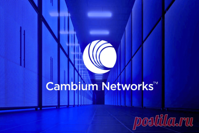 🔥 Cambium: Революция в переработке древесины
👉 Читать далее по ссылке: https://lindeal.com/news/2024041002-cambium-revolyuciya-v-pererabotke-drevesiny