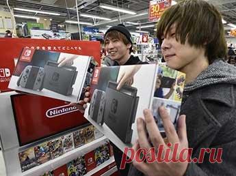 Журнал Time составил ТОП-10 лучших гаджетов 2017 года Американский журнал Time опубликовал список из десяти лучших гаджетов, выпущенных в продажу в этом году.

	Американский журнал Time составил рейтинг из десяти лучших гаджетов 2017 года. Рейтинг был оп…