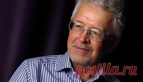 В.Катасонов: займы - для дураков!