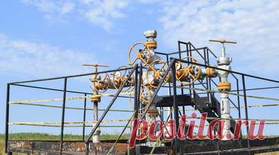 Politico: Румыния и Болгария хотят обойти санкции США против российских НПЗ. Власти Румынии и Болгарии изучают легальные способы обойти санкции США в отношении принадлежащих российским компаниям нефтеперерабатывающих заводов (НПЗ). Читать далее