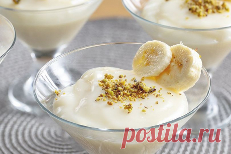 Мухаллеби - Пошаговый рецепт с фото своими руками Мухаллеби - Простой пошаговый рецепт приготовления в домашних условиях с фото. Мухаллеби - Состав, калорийность и ингредиенти вкусного рецепта.