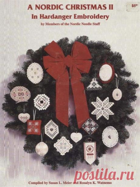 Gallery.ru / Фото #1 - 15 - sh-irina