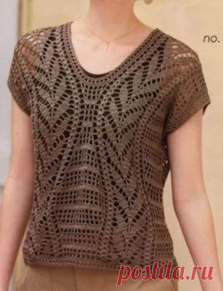 (129) Pinterest