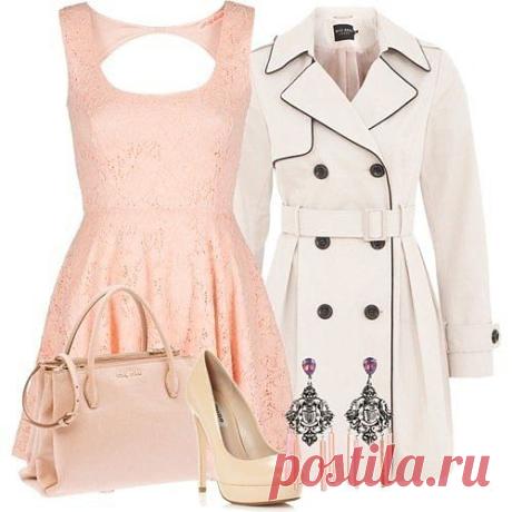 Мой Мир@Mail.Ru