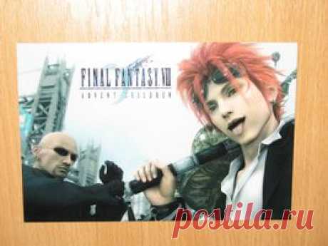 Многопользовательская Final Fantasy | Андроид игры и обзоры с видео!
Мы долго спорили, стоит ли в этот список включать Final Fantasy 14: A Realm Reborn. Ведь, грубо говоря, это не совсем новая игра. Дело в том, что многопользовательская Final Fantasy 14 вышла еще в 2010 году.