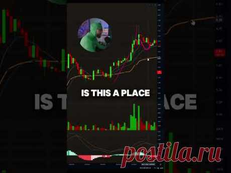 Pop Quiz! $ACON