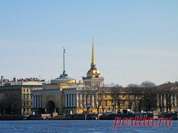 Петербургские этюды. | Фотографии олег. данильченко. | 1421 фото