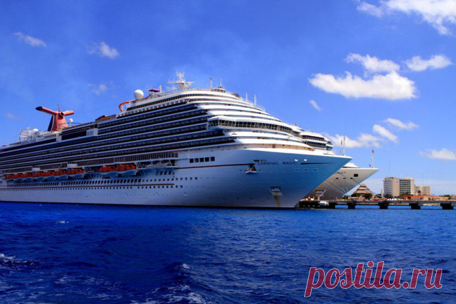 mexico.jpg (871×581)