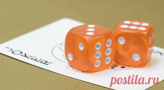 В каком году у тебя произойдут значимые изменения: вычисляем по дате рождения