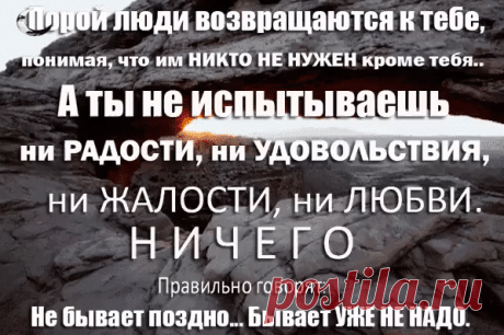 Фотографии Макс.. ✍ - 814 фото в Моем Мире.