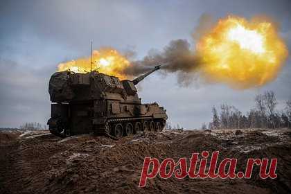 Стали известны подробности обстрела Иловайска со стороны ВСУ. В результате обстрела Иловайска в Донецкой народной республике (ДНР) Вооруженными силами Украины (ВСУ) пострадали два сотрудника железнодорожного депо. По словам корреспондента «Ленты.ру», жертв могло быть больше, однако во время обстрела выезжал локомотив, из-за которого не смогли открыть ворота депо.