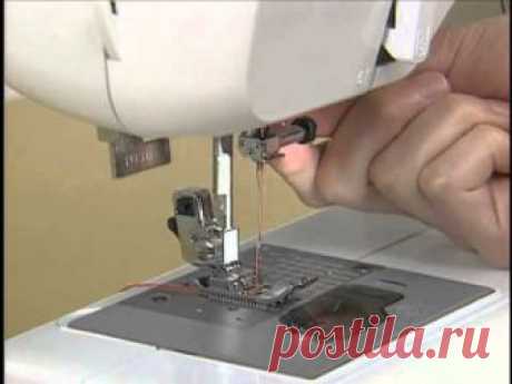 Comfort 35 цена, характеристики, отзывы