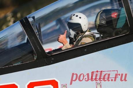 Юрий Шевченко - Подольск, Московская обл., Россия, 62 года на Мой Мир@Mail.ru