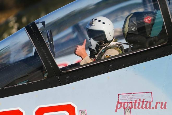 Юрий Шевченко - Подольск, Московская обл., Россия, 62 года на Мой Мир@Mail.ru