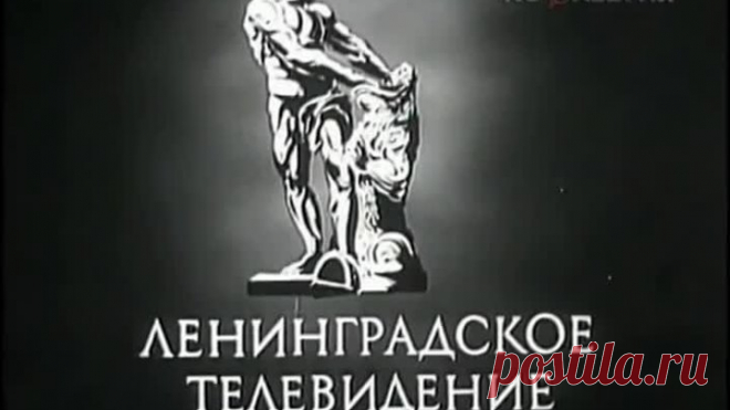 СОЛОВЕЙ _ Поющие гитары