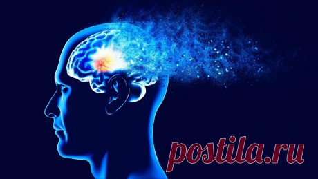 Demenz und Alzheimer: Eine Ursache der Krankheit tummelt sich im Mund Die richtige Mundhygiene kann vor schmerzhaften Zahnarztbesuchen schützen. Doch Zähneputzen ist noch aus anderen Gründen wichtig.