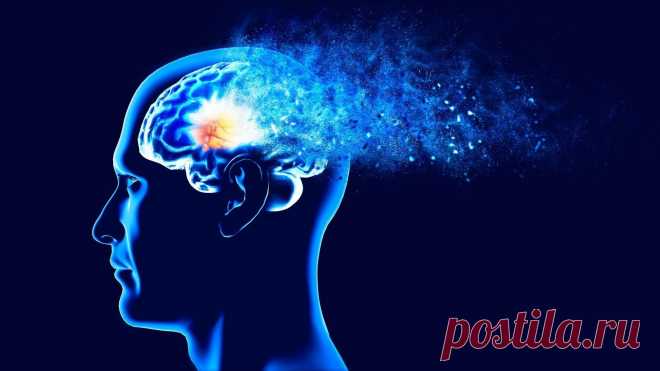 Demenz und Alzheimer: Eine Ursache der Krankheit tummelt sich im Mund Die richtige Mundhygiene kann vor schmerzhaften Zahnarztbesuchen schützen. Doch Zähneputzen ist noch aus anderen Gründen wichtig.