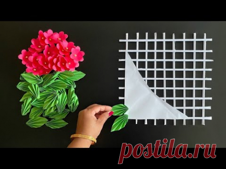 настенная декор.подвеска из бумаги от RNS crafts
Др.изделия с канала RNS crafts https://www.youtube.com/@rns_crafts/videos
Плейлист канала RNS crafts https://www.youtube.com/@rns_crafts/playlists