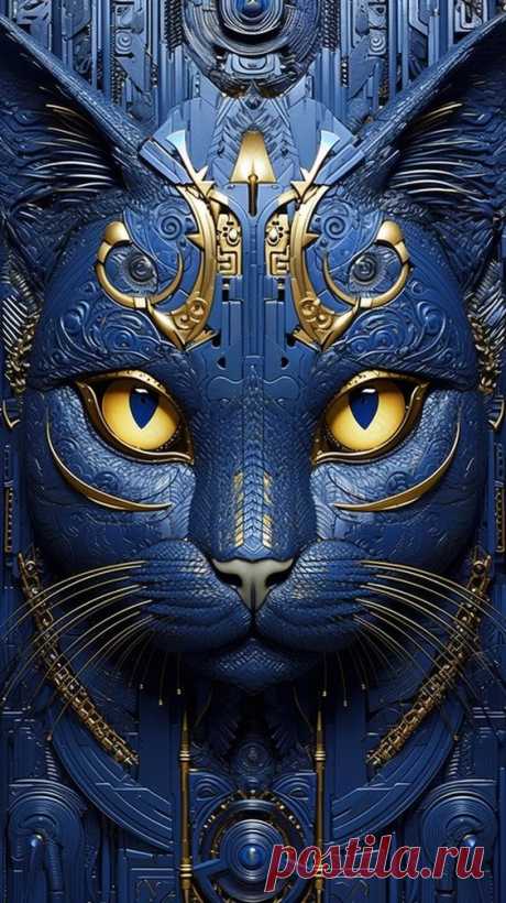 Pinterest