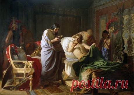 Мудрые цитаты, афоризмы и высказывания