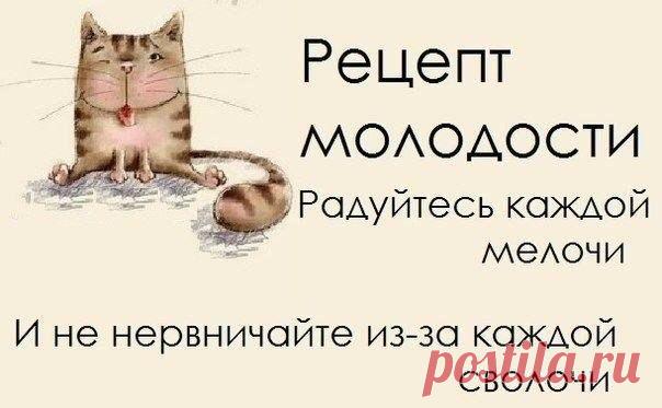 Мой Мир@Mail.Ru