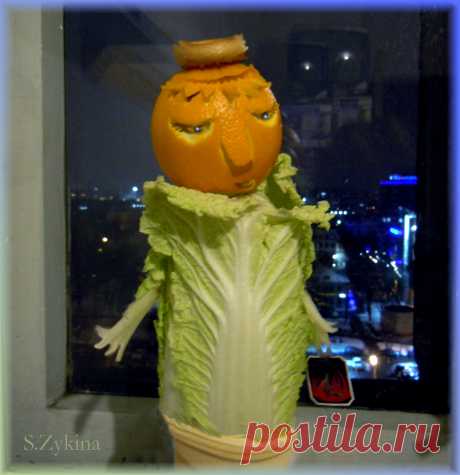 РАЗНЫЕ ОКНА - 26 фото. Фотографии Светлана Зыкина.