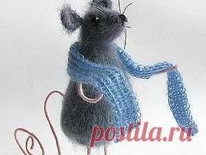 Мастер-Классы. Ярмарка Мастеров - ручная работа, handmade