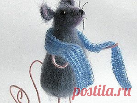Мастер-Классы. Ярмарка Мастеров - ручная работа, handmade