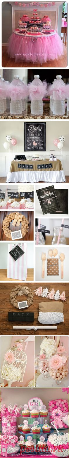 (7) Pinterest: инструмент для поиска и хранения интересных идей