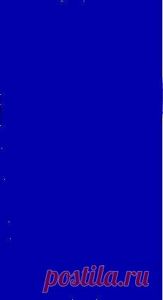 Юбка с цельнокроеным поясом и кокеткой