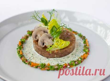 ресторанное украшение блюд фото: 12 тыс изображений найдено в Яндекс.Картинках