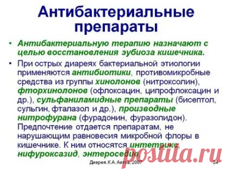 ВСЕ АНТИБАКТЕРИАЛЬНЫЕ СРЕДСТВА: 2 тыс изображений найдено в Яндекс Картинках