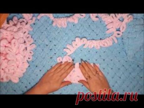 Черновик | Дневник Der_Engel678