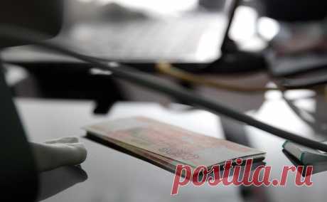 В Думе предложили снизить штрафы по 17 «предпринимательским» статьям КоАП. Законопроектом предлагается сократить штрафы примерно в два раза за ряд правонарушений, в том числе за нарушение трудового законодательства, продажу немаркированной продукции, нарушение правил декларирование товаров