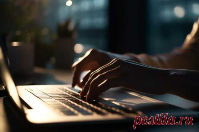 РКН заблокировал сайты изданий «The Moscow Post» и «Русский криминал». Ограничения введены за неоднократное размещение фейковой информации.