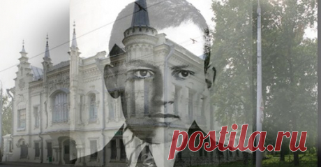(1) Ирина Яшина - Не могу не поделиться роликом, созданным Юлией...