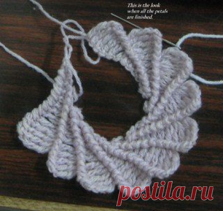 Новости   красивый