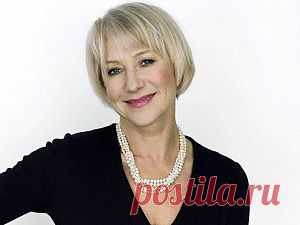 как выглядеть младше своих лет | Элькины записки