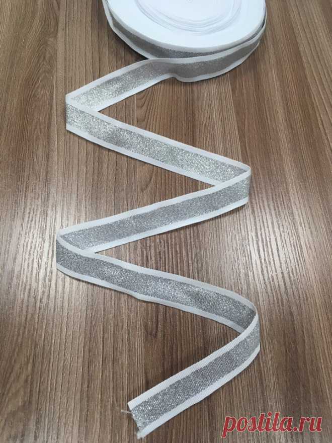 ЛАМПАСЫ БЕЛОЕ СЕРЕБРО