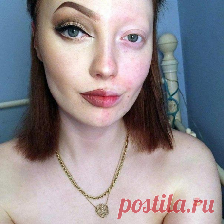 Реально смешно | ВКонтакте