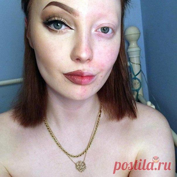 Реально смешно | ВКонтакте