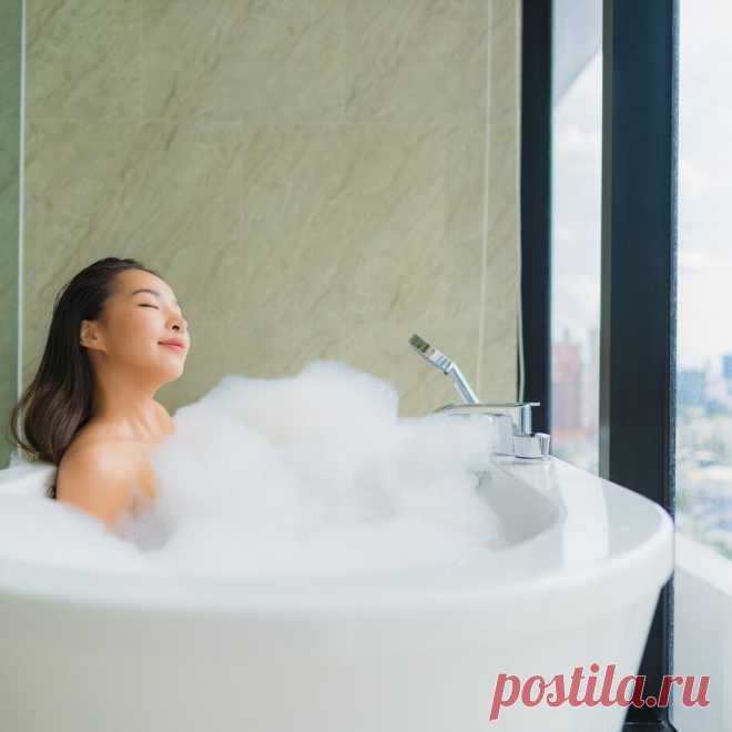 🛁 Сервисный центр по ремонту и реставрации ванн под ключ
🤩 Индивидуальный подход 🔟 Большой опыт 💖 Приятные цены
🕑 Оперативно примем заявку, проконсультируем по всем вопросам
