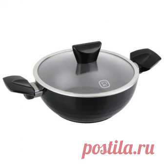 Шашлык из печени, рецепты с фото на RussianFood.com: 32 рецепта шашлыка из печени