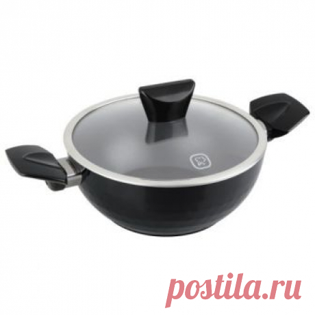 Шашлык из печени, рецепты с фото на RussianFood.com: 32 рецепта шашлыка из печени