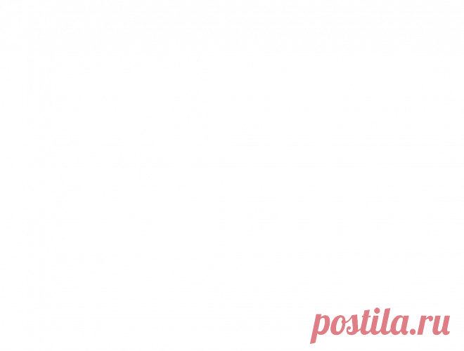 Если мочевой пузырь расслабился. Приказ травам: удержать