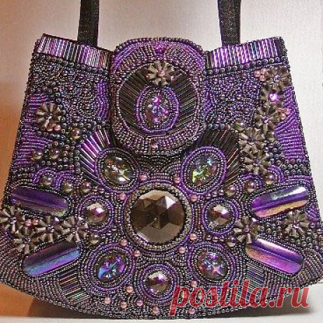 Найдено на сайте burzalova-kseniya.gallery.ru.