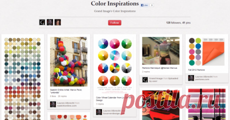 Картинки с Пинтерест (22 фото) ⭐ Забавник